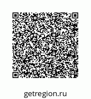 79064101769
