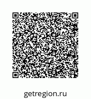 79064101772