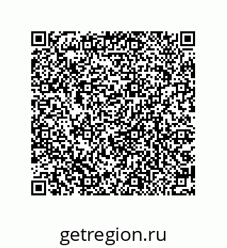 79064101773