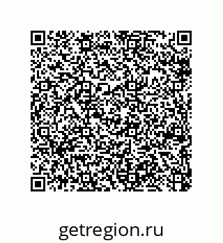 79064101775