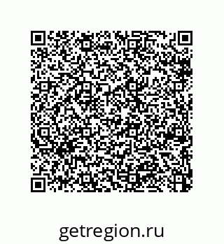 79064101776