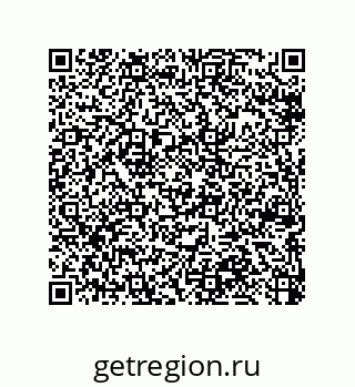79064101778