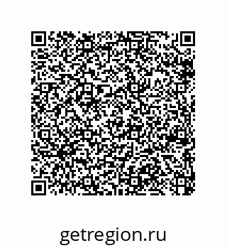 79064101779