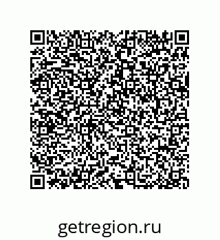 79064101780