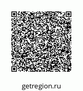 79064101782