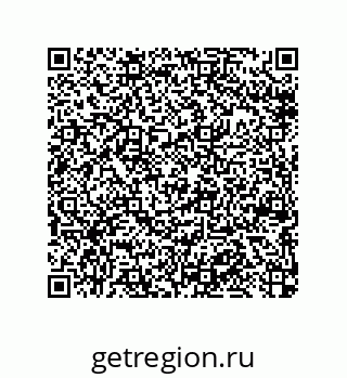 79064101783