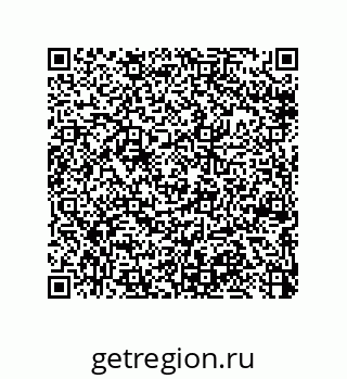 79064101784