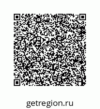 79064101786