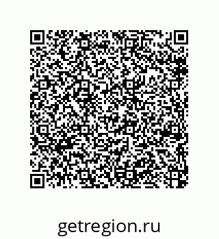 79064101787