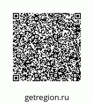 79064101788