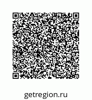 79064101789