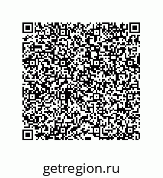 79064101790