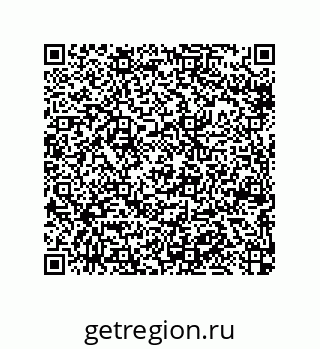 79064101793