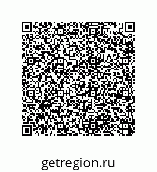 79064101794