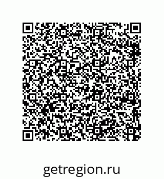 79064101797