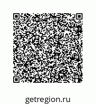 79064101798