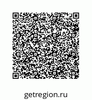 79064101801