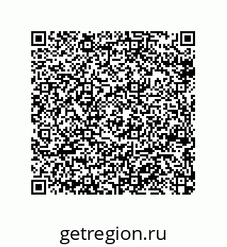 79064101803