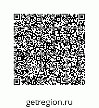 79064101804