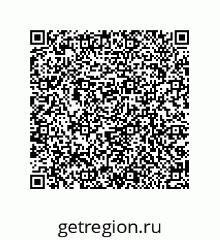 79064101805