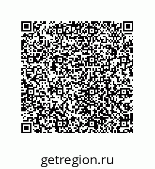 79064101806