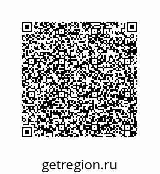 79064101807