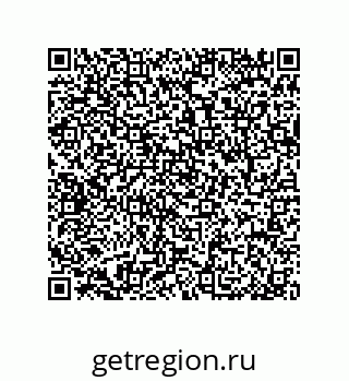 79064101808