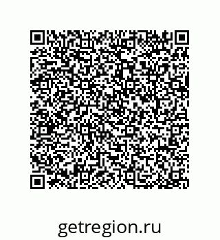 79064101809