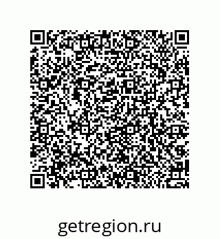79064101810