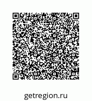 79064101811