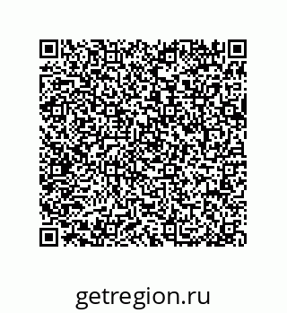 79064101812