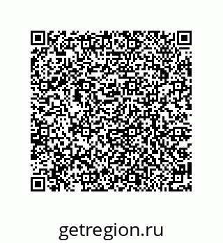 79064101813
