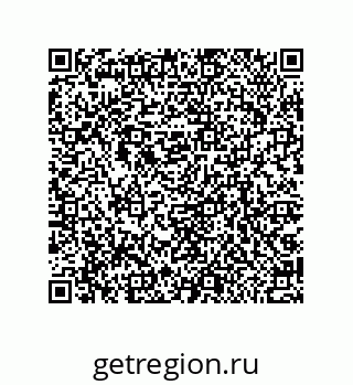 79064101815