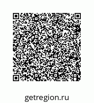 79064101816