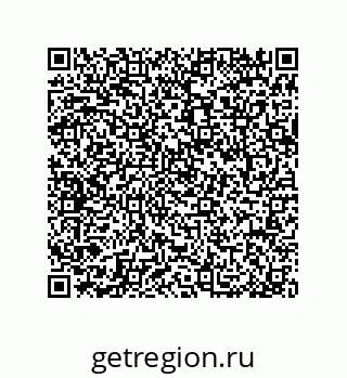 79064101818
