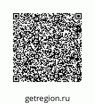 79064101819