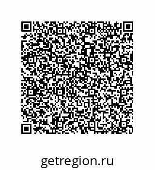 79064101820