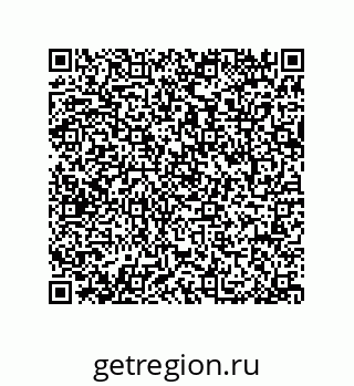 79064101821