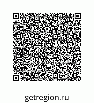 79064101823
