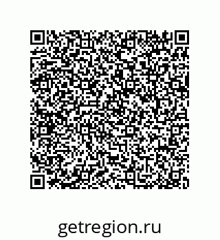 79064101824
