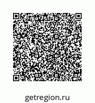79064101828
