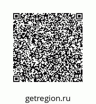 79064101829