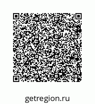 79064101830