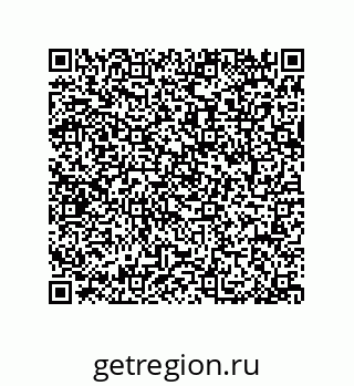 79064101831