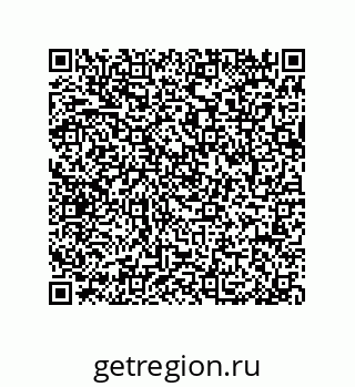 79064101832