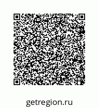 79064101838
