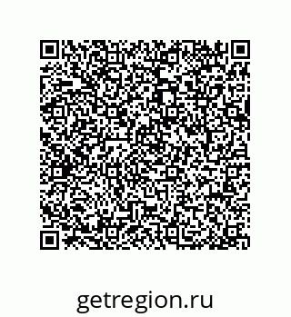 79064101839