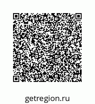 79064101841