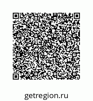 79064101843