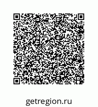 79064101845